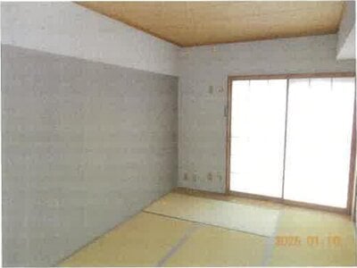 (値下げ) 静岡県浜松市中央区 助信駅2分 マンション「サンポートビル」369万円の競売物件情報 #37