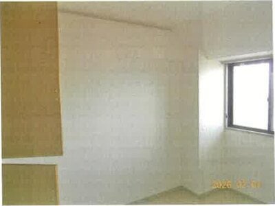 (値下げ) 静岡県浜松市中央区 助信駅2分 マンション「サンポートビル」369万円の競売物件情報 #7
