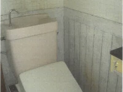 静岡県富士宮市 源道寺駅23分 戸建て 494万円の競売物件情報 #11