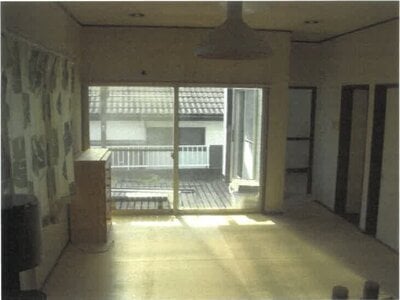 静岡県富士宮市 源道寺駅23分 戸建て 494万円の競売物件情報 #15