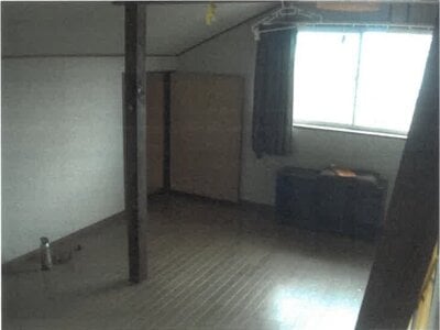 静岡県富士宮市 源道寺駅23分 戸建て 494万円の競売物件情報 #16