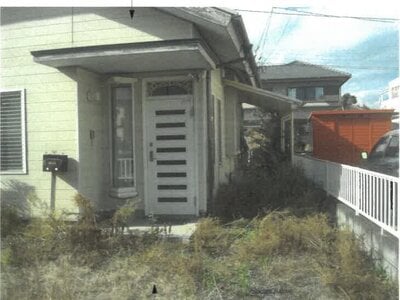 静岡県富士宮市 源道寺駅23分 戸建て 494万円の競売物件情報 #2