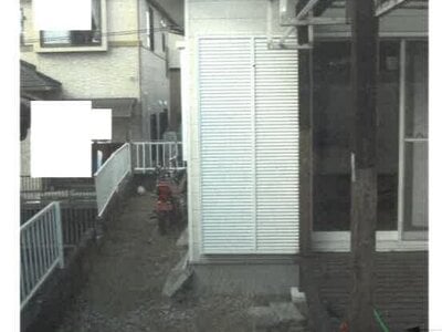 静岡県富士宮市 源道寺駅23分 戸建て 494万円の競売物件情報 #4