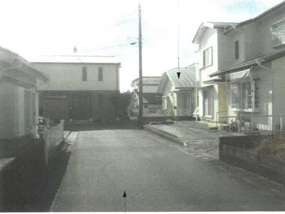 静岡県富士宮市 源道寺駅23分 戸建て 494万円の競売物件情報 #6