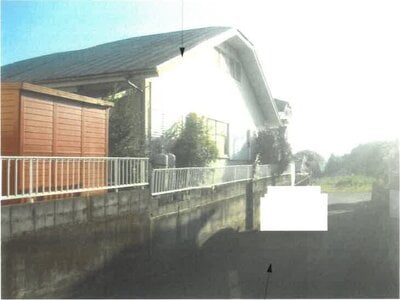 静岡県富士宮市 源道寺駅23分 戸建て 494万円の競売物件情報 #7