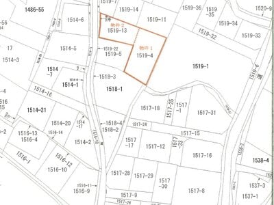 (値下げ) 静岡県富士市 入山瀬駅16分 戸建て 663万円の競売物件情報 #1