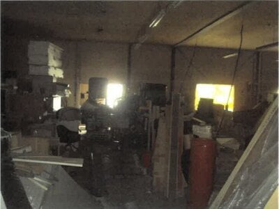 (値下げ) 静岡県富士市 入山瀬駅16分 戸建て 663万円の競売物件情報 #16