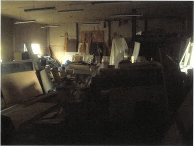 (値下げ) 静岡県富士市 入山瀬駅16分 戸建て 663万円の競売物件情報 #17