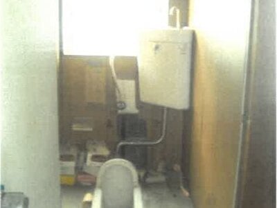 (値下げ) 静岡県富士市 入山瀬駅16分 戸建て 663万円の競売物件情報 #24