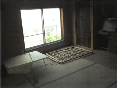 (値下げ) 静岡県富士市 入山瀬駅16分 戸建て 663万円の競売物件情報 #28