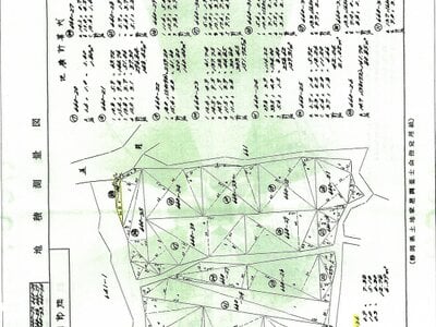 (値下げ) 静岡県富士市 岳南原田駅 戸建て 475万円の競売物件情報 #10