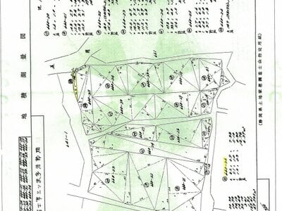 (値下げ) 静岡県富士市 岳南原田駅 戸建て 475万円の競売物件情報 #11