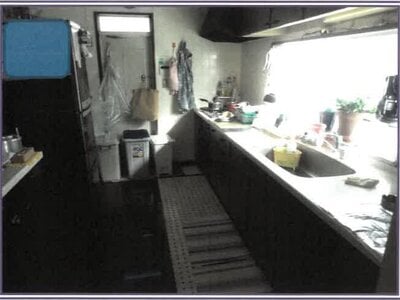 (値下げ) 静岡県富士市 岳南原田駅 戸建て 475万円の競売物件情報 #18