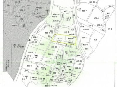 (値下げ) 静岡県富士市 岳南原田駅 戸建て 475万円の競売物件情報 #2