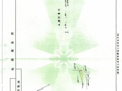 (値下げ) 静岡県富士市 岳南原田駅 戸建て 475万円の競売物件情報 #6