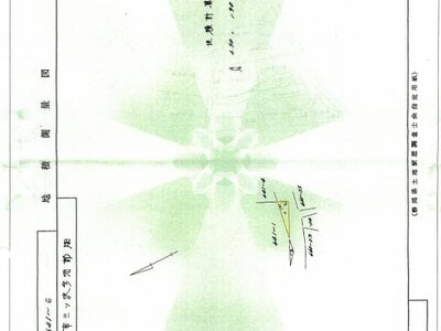 (値下げ) 静岡県富士市 岳南原田駅 戸建て 475万円の競売物件情報 #7