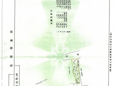 (値下げ) 静岡県富士市 岳南原田駅 戸建て 475万円の競売物件情報 #8