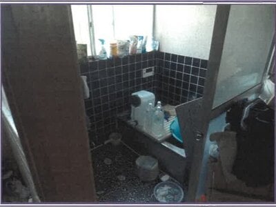 (値下げ) 静岡県富士宮市 富士根駅14分 戸建て 371万円の競売物件情報 #11