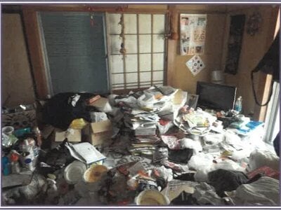 (値下げ) 静岡県富士宮市 富士根駅14分 戸建て 371万円の競売物件情報 #7