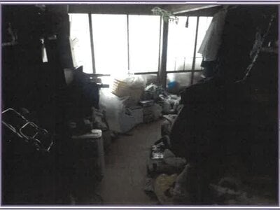 (値下げ) 静岡県富士宮市 富士根駅14分 戸建て 371万円の競売物件情報 #8