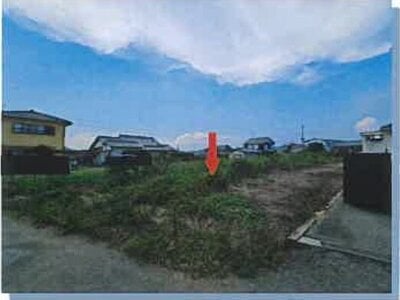 (値下げ) 兵庫県三木市 三木駅15分 土地 197万円の競売物件情報 #10