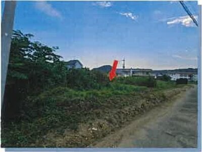 (値下げ) 兵庫県三木市 三木駅15分 土地 197万円の競売物件情報 #9