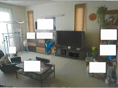 兵庫県神戸市北区 北鈴蘭台駅11分 戸建て 1,603万円の競売物件情報 #12