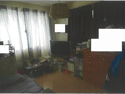 兵庫県神戸市北区 北鈴蘭台駅11分 戸建て 1,603万円の競売物件情報 #13