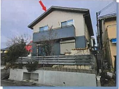 兵庫県神戸市北区 北鈴蘭台駅11分 戸建て 1,603万円の競売物件情報 #17