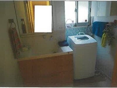 兵庫県神戸市北区 北鈴蘭台駅11分 戸建て 1,603万円の競売物件情報 #9