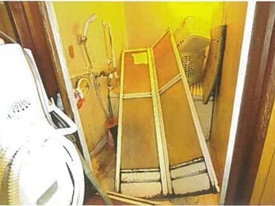 兵庫県淡路市 霞ヶ丘駅 戸建て 70万円の競売物件情報 #13