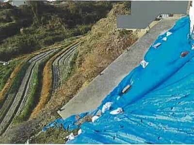 兵庫県淡路市 霞ヶ丘駅 戸建て 70万円の競売物件情報 #15