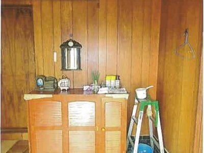 兵庫県淡路市 霞ヶ丘駅 戸建て 70万円の競売物件情報 #4