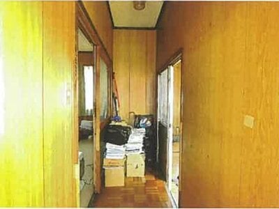 兵庫県淡路市 霞ヶ丘駅 戸建て 70万円の競売物件情報 #6