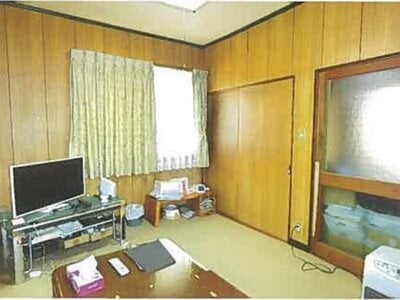 兵庫県淡路市 霞ヶ丘駅 戸建て 70万円の競売物件情報 #7