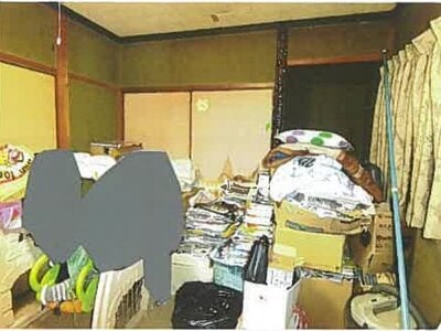 兵庫県淡路市 霞ヶ丘駅 戸建て 70万円の競売物件情報 #8