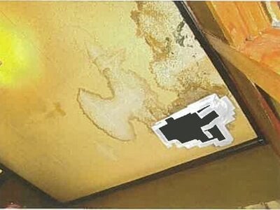兵庫県淡路市 霞ヶ丘駅 戸建て 70万円の競売物件情報 #9