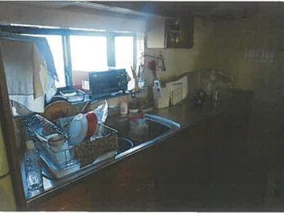 兵庫県神戸市北区 西鈴蘭台駅11分 戸建て 1,139万円の競売物件情報 #11