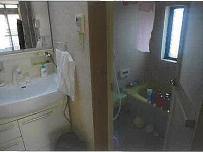 兵庫県神戸市北区 西鈴蘭台駅11分 戸建て 1,139万円の競売物件情報 #12