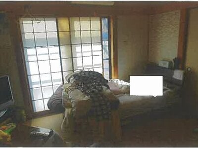 兵庫県神戸市北区 西鈴蘭台駅11分 戸建て 1,139万円の競売物件情報 #14