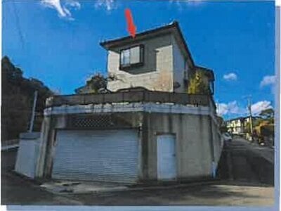 兵庫県神戸市北区 西鈴蘭台駅11分 戸建て 1,139万円の競売物件情報 #19