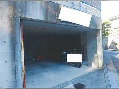 兵庫県神戸市北区 西鈴蘭台駅11分 戸建て 1,139万円の競売物件情報 #4