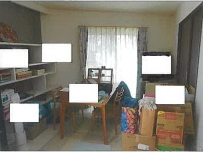 兵庫県神戸市西区 大蔵谷駅 戸建て 1,402万円の競売物件情報 #11