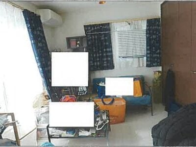 兵庫県神戸市西区 大蔵谷駅 戸建て 1,402万円の競売物件情報 #13
