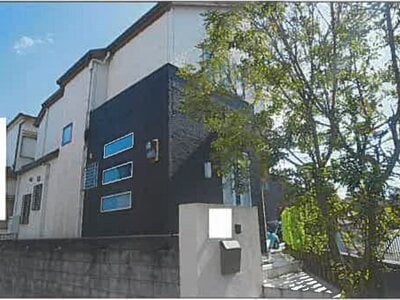 兵庫県神戸市西区 大蔵谷駅 戸建て 1,402万円の競売物件情報 #4