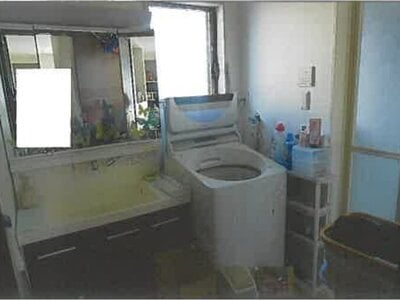 兵庫県神戸市西区 大蔵谷駅 戸建て 1,402万円の競売物件情報 #9