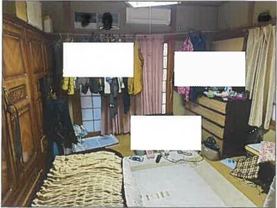兵庫県三田市 相野駅24分 戸建て 440万円の競売物件情報 #10