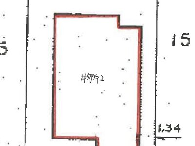 兵庫県三田市 相野駅24分 戸建て 440万円の競売物件情報 #11