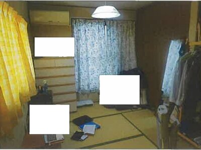 兵庫県三田市 相野駅24分 戸建て 440万円の競売物件情報 #8