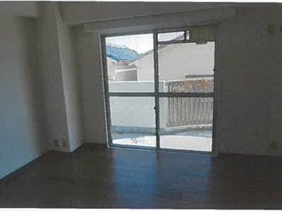 兵庫県神戸市須磨区 東須磨駅7分 マンション「ビバリーハウス須磨」328万円の競売物件情報 #11